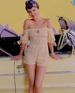 118662463 126623429151197 8639512229086751419 n.jpg (124 KB)