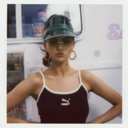 Ice Cream (5).jpg (110 KB)