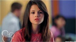 Princess Protection Program - Wikipedia