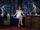 Late Night with Jimmy Fallon 2009