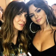 008 1001.jpg (96 KB)