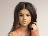 Glamour Magazine Photoshoot 2011