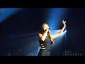 Selena Gomez - Who Says (DVD Live) Stars Dance Tour