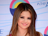 Teen Choice Awards 2012