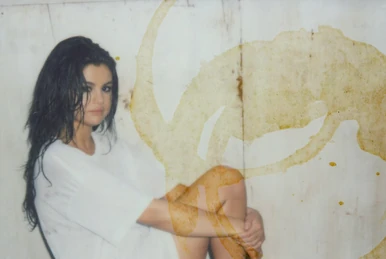 2 Die 4 | Tove Lo Wiki | Fandom