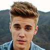 Justin bieber.png