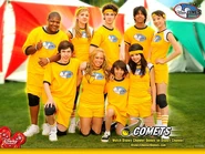 The-Comets-yellow-the-disney-channel-games-14259145-500-375.jpg (152 KB)