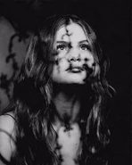 Selenagomez-daily 28629.jpg (80 KB)