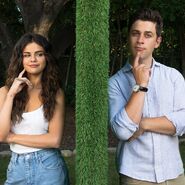 117141620 748157292398376 3606421748875474694 n.jpg (257 KB)