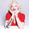 Madonna.png