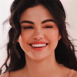 Selena Gomez | Selena Gomez Wiki | Fandom