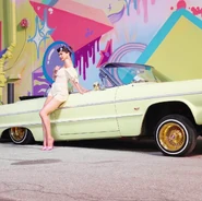 118356674 310926926842221 8061694487764766535 n.jpg (158 KB)