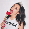 Charli xcx.png