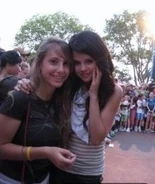 Photocall (2 May 2008) 022-48.jpg (18 KB)