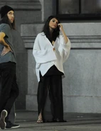 SOLselmakingoff3.jpg (783 KB)