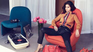 SelenaGomez127