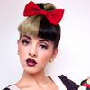 Melanie martinez.png