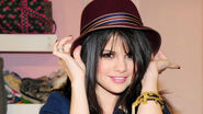 SelenaGomez158