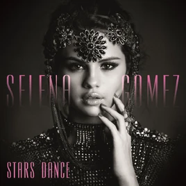 Stars Dance Cover