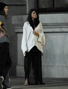 SOLselmakingoff11.jpg (831 KB)