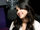 BBC Radio 1 in London 2010