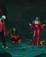 007 1144.jpg (139 KB)