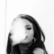 Sgpolandteam 283529 2.jpg (171 KB)