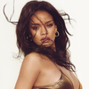 Rihanna.png