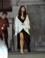 SOLselmakingoff7.jpg (957 KB)