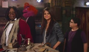 The muppets 2011 108.jpg (691 KB) 2011