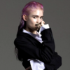 Grimes.png