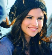 Selena wearing a beanie.jpg (259 KB)