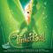 Tinker Bell (Soundtrack)