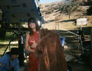 EPfH0bLUcAAwZb-.jpg (595 KB)