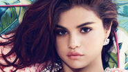 SelenaGomez171