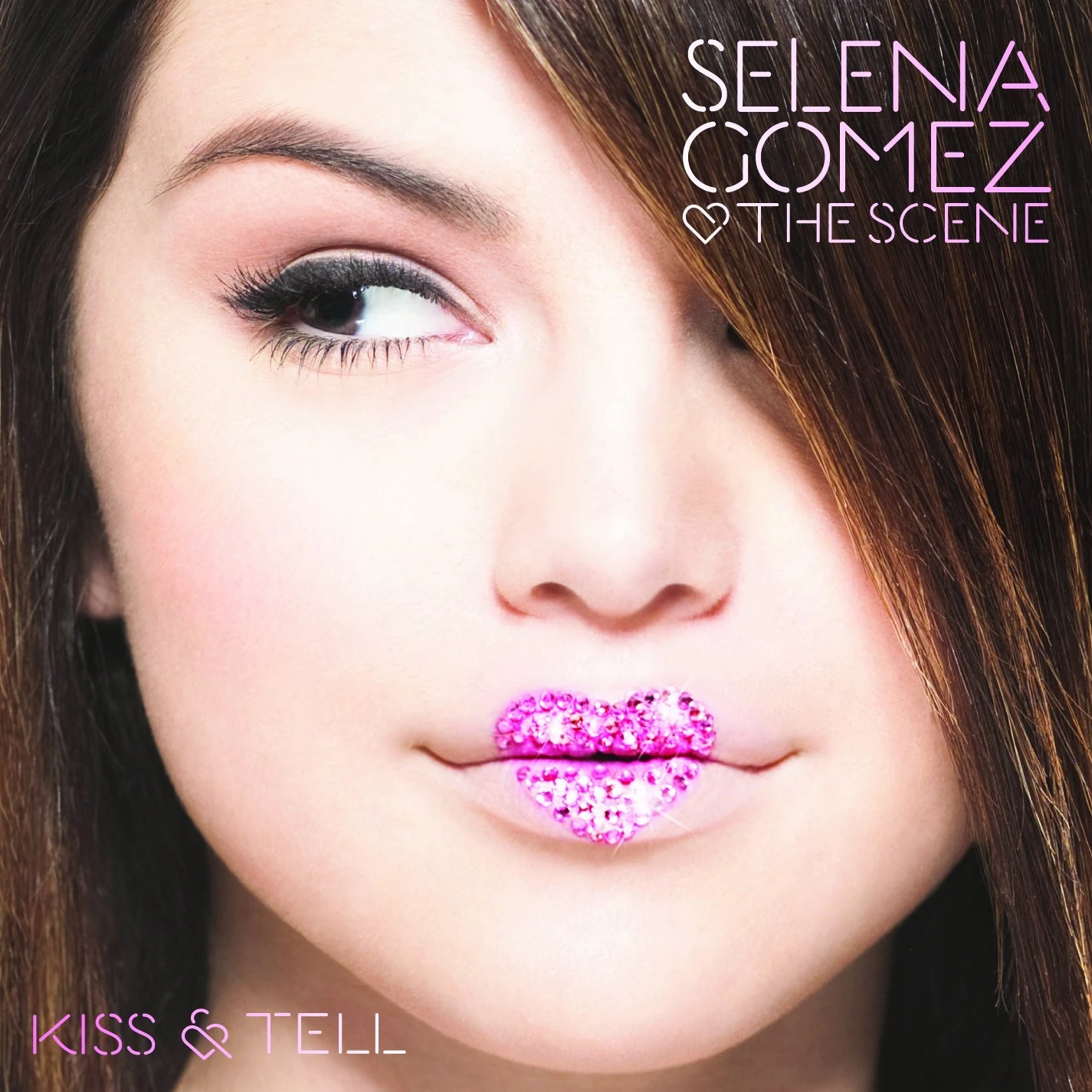 As A Blonde | Selena Gomez Wiki | Fandom, image size:1425x1425