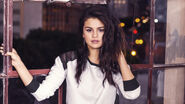 SelenaGomez106