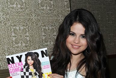 Zapatillas puma selena gomez wiki top