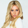 Kesha.png