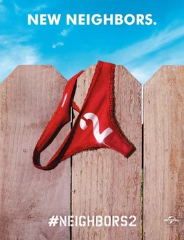 Neighbors-2-poster