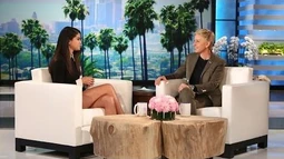 Selena_Gomez_Catches_Up_with_Ellen