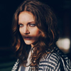 Tove lo.png