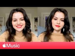 What Selena Gomez's 'Buscando Amor' Song Lyrics Mean