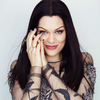 Jessie j.png