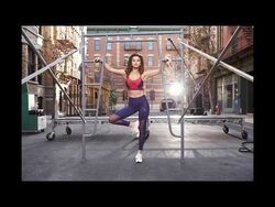 Puma amp store xt selena gomez