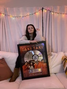 EvAnmuTWYAABCFF.jpg (414 KB)