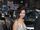 Late Show with David Letterman 2010