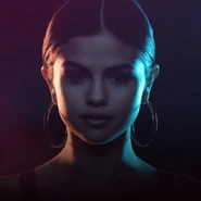 006-484-1-.jpg (71 KB)