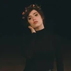 Rynweaver