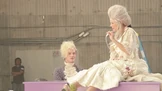 Love you like a love song selena like marie-antoniette making off (7).jpg (60 KB)